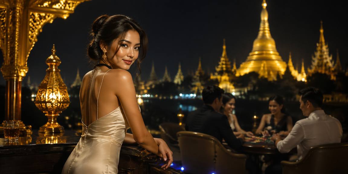 618 games 618 games ကာစီနို — ဖုန်းတစ်လုံးနဲ့ စားပွဲတင်ဂိမ်းအားလုံး