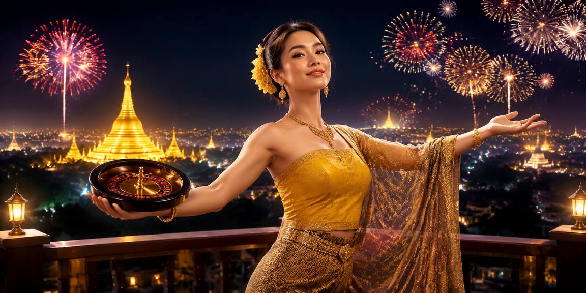 618 games ဘောလုံးရမှတ်ခြေရာခံ — ပွဲတိုင်းကို ဖုန်းထဲကနေ