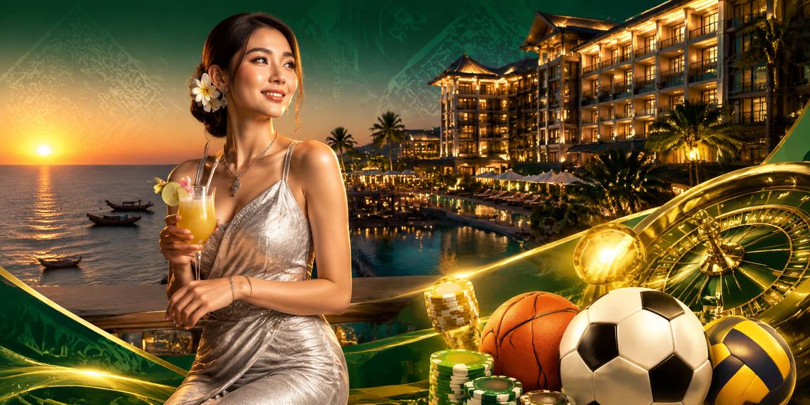 618 games Football Guide Live မှာ ဘာတွေခန့်မှန်းနိုင်လဲ