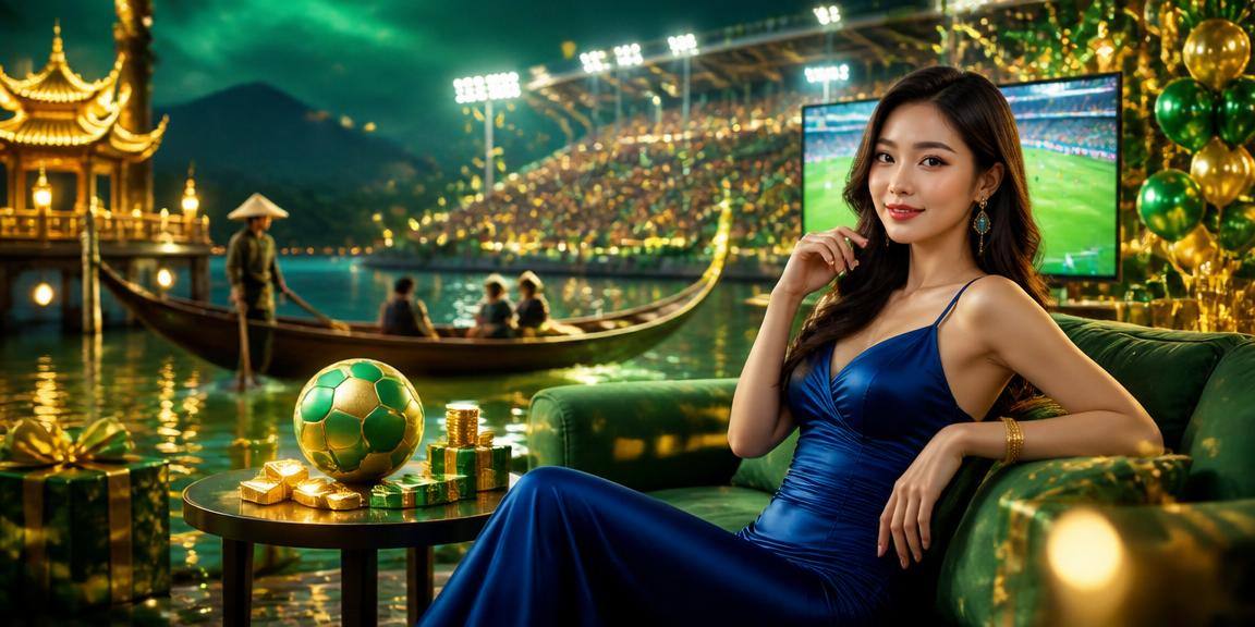 618 games စလော့ဂိမ်း